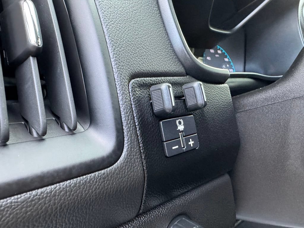 Certified 2018 Chevrolet Colorado ZR2 AWD/4WD image 16