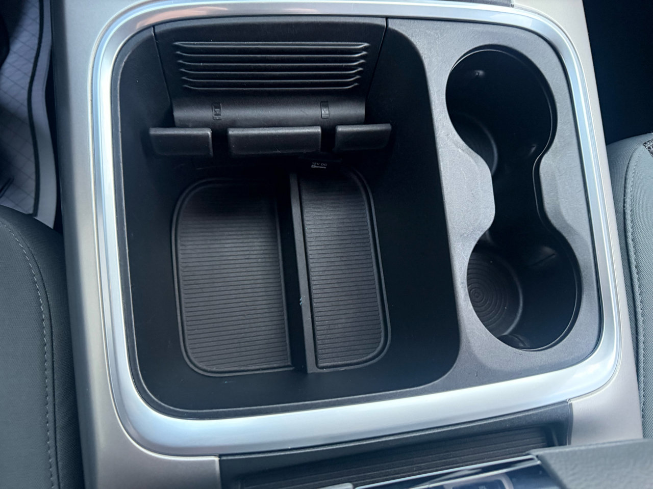 Used 2019 RAM 1500 Big Horn image 27