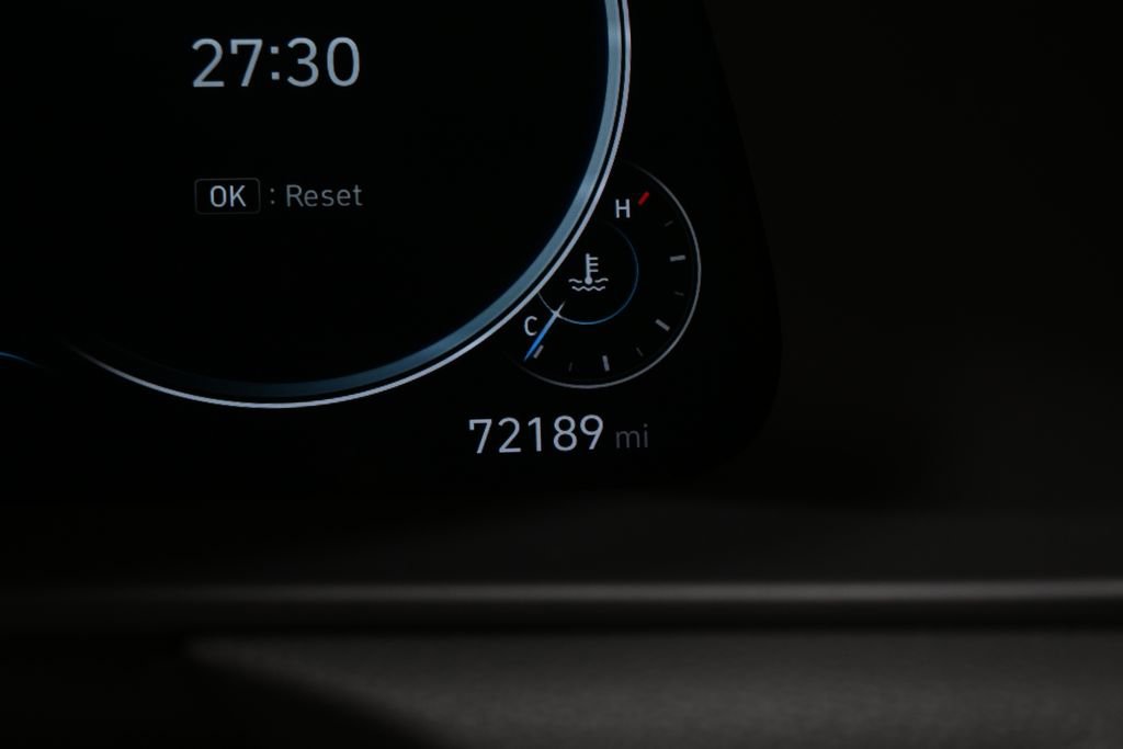 Used 2022 Hyundai Sonata SEL Plus image 32