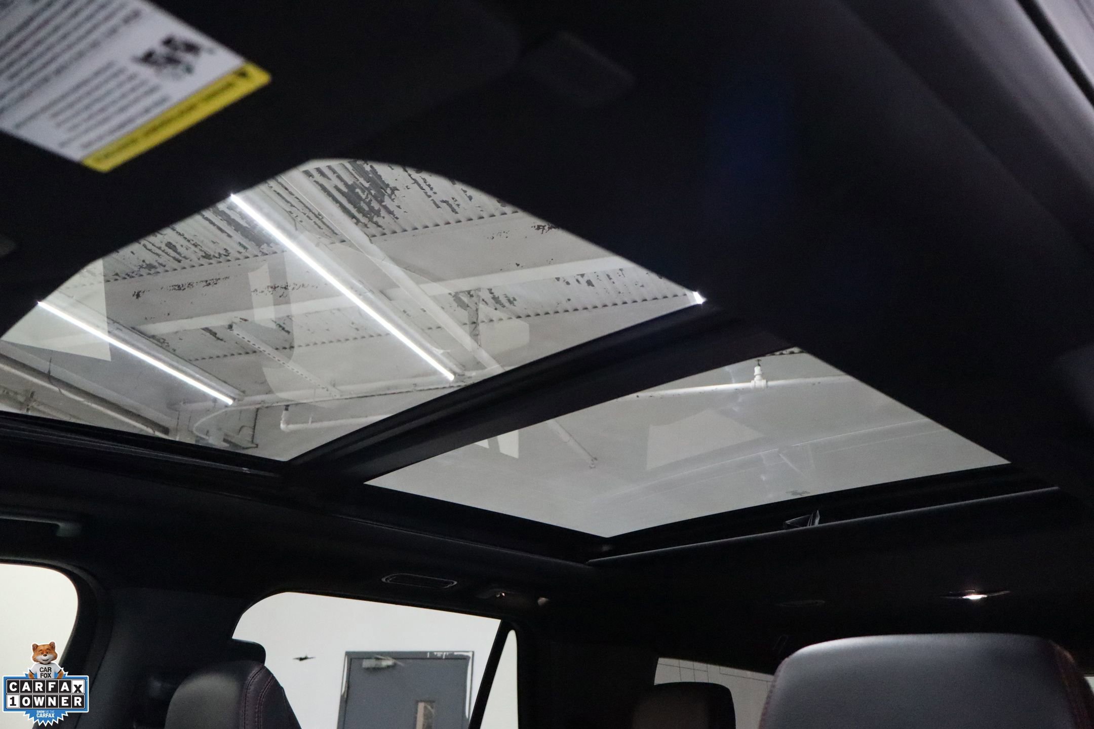 Used 2024 Ford Expedition Limited image 25