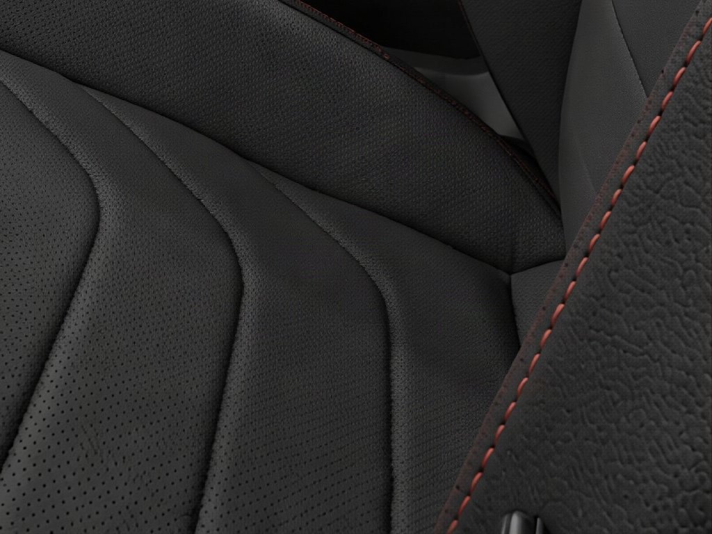 New 2027 Volkswagen Jetta GLI Autobahn FWD image 26