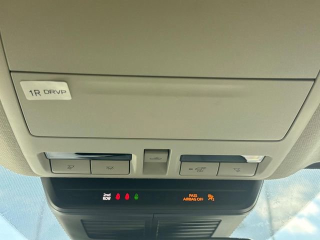 Used 2025 MAZDA CX-30 AWD 2.5 S w/ Preferred Package image 21