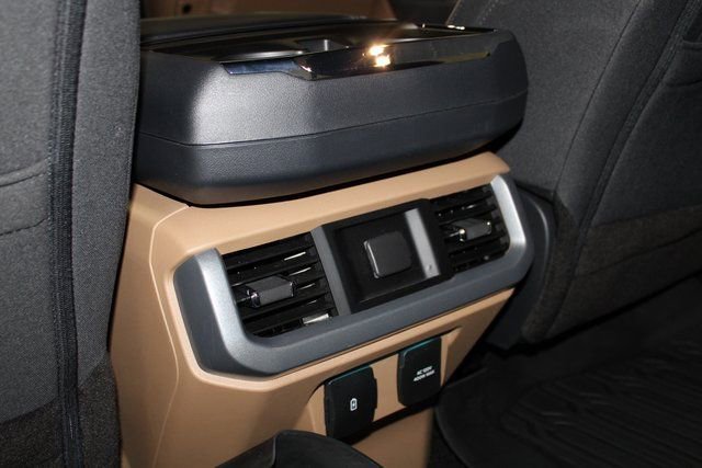 Certified 2022 Ford F150 XLT w/ Equipment Group 302A High image 17