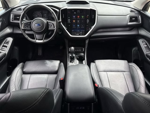 Used 2023 Subaru Ascent Limited AWD/4WD image 11