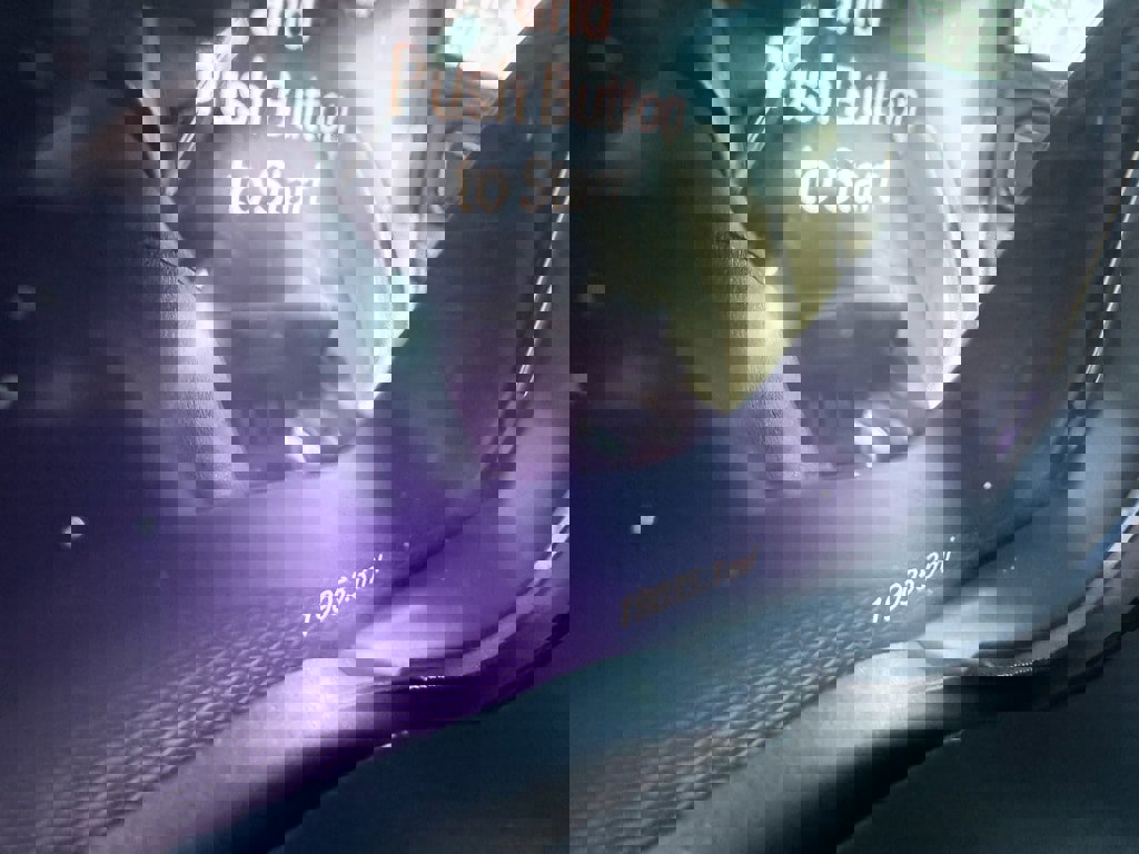 Used 2024 RAM 1500 Rebel w/ Rebel Level 2 Equipment Group image 16