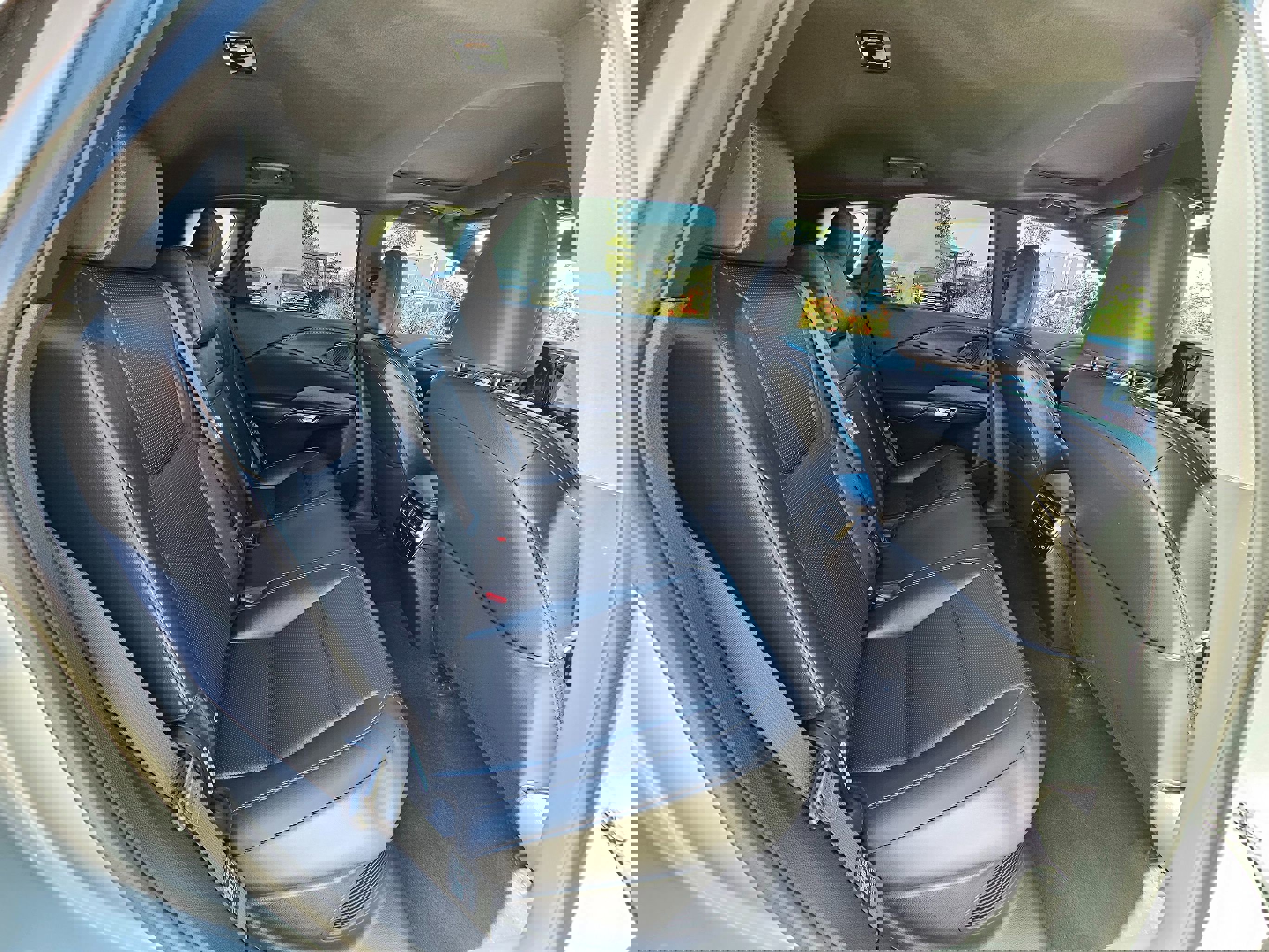 Used 2024 Lexus RX 350 w/ Convenience Package AWD/4WD image 32