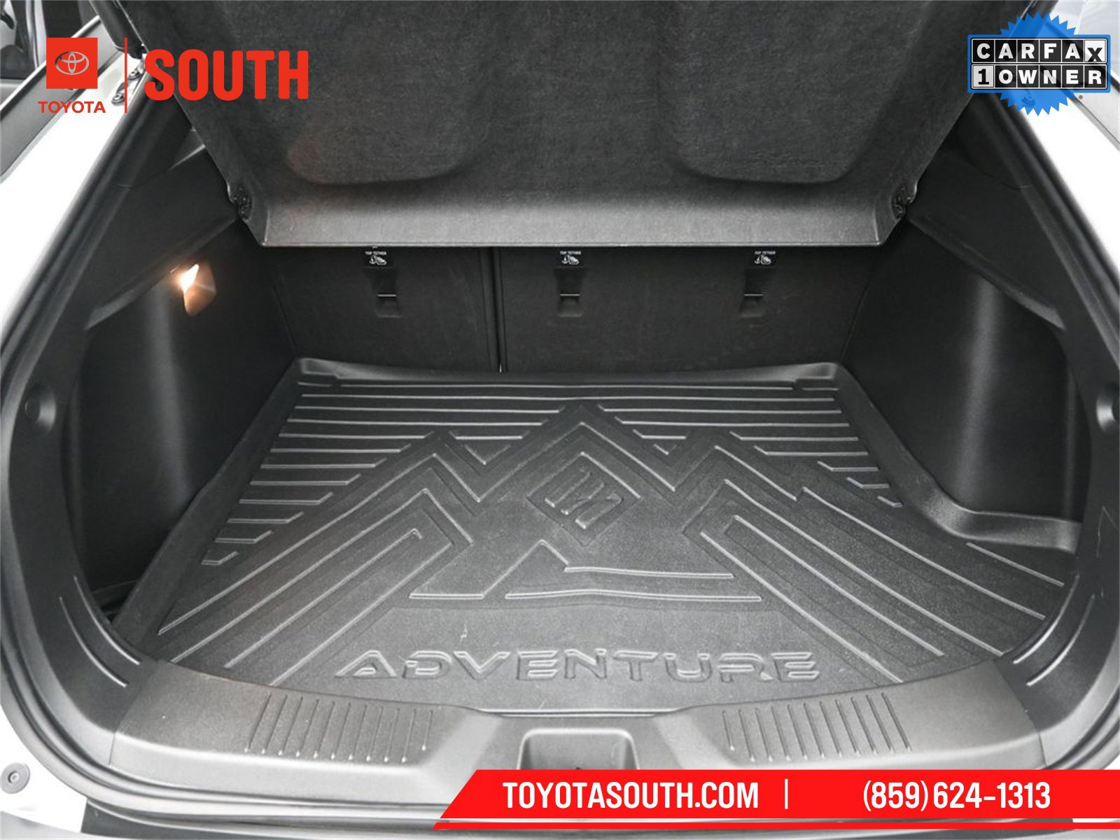 Used 2025 Buick Envista Preferred w/ Convenience II Package image 31