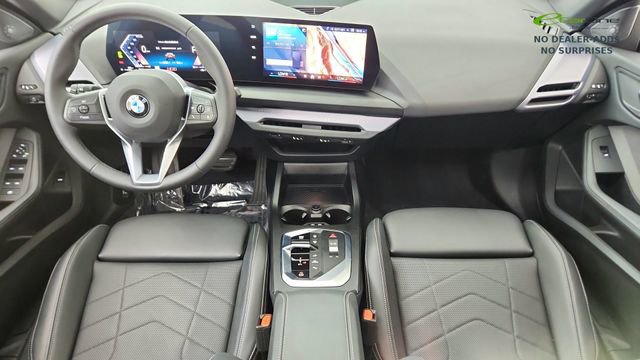 Used 2026 BMW 228i FWD image 85