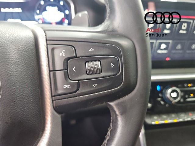 Used 2023 GMC Sierra 1500 Denali w/ Denali Reserve Package image 18