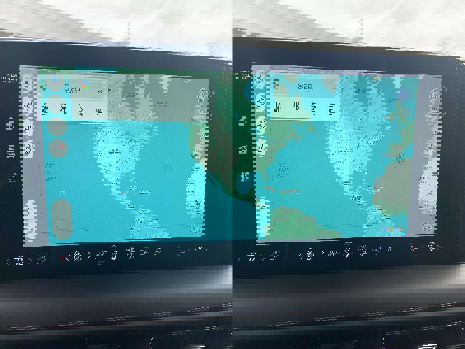 New 2025 Lincoln Aviator Black Label image 24