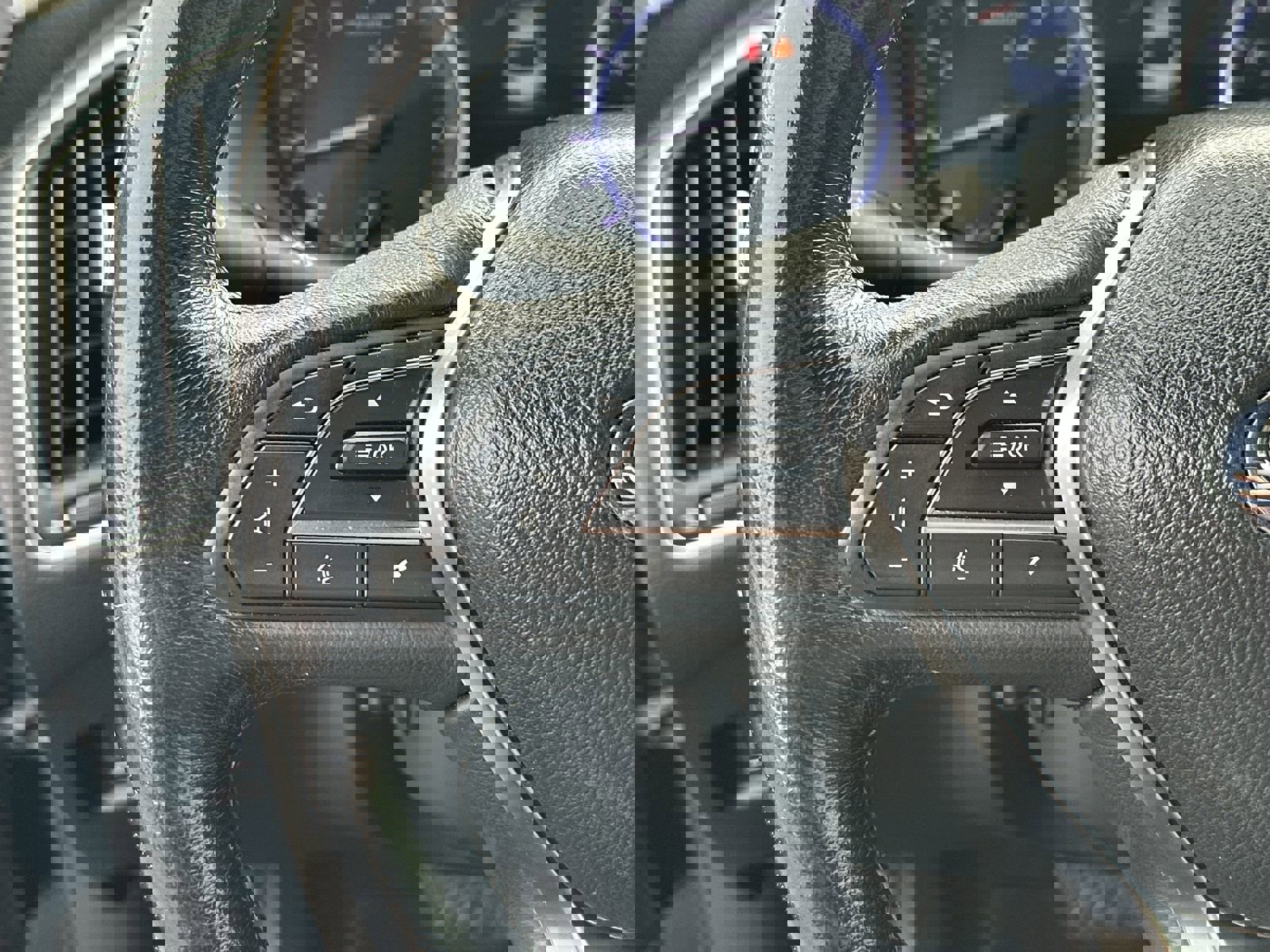 Used 2017 INFINITI Q60 w/ Premium Plus Package 2.0T image 20