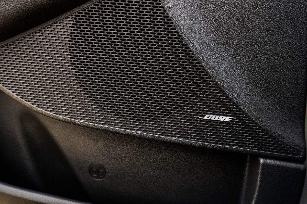 Used 2020 Hyundai Sonata Limited image 37