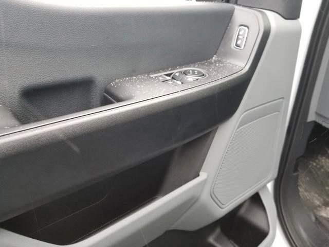 New 2026 Ford F450 XL image 18