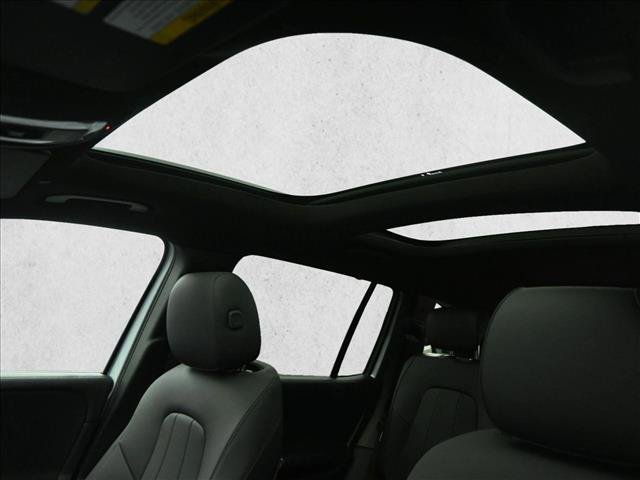 New 2026 Mercedes-Benz GLB 250 4MATIC image 18
