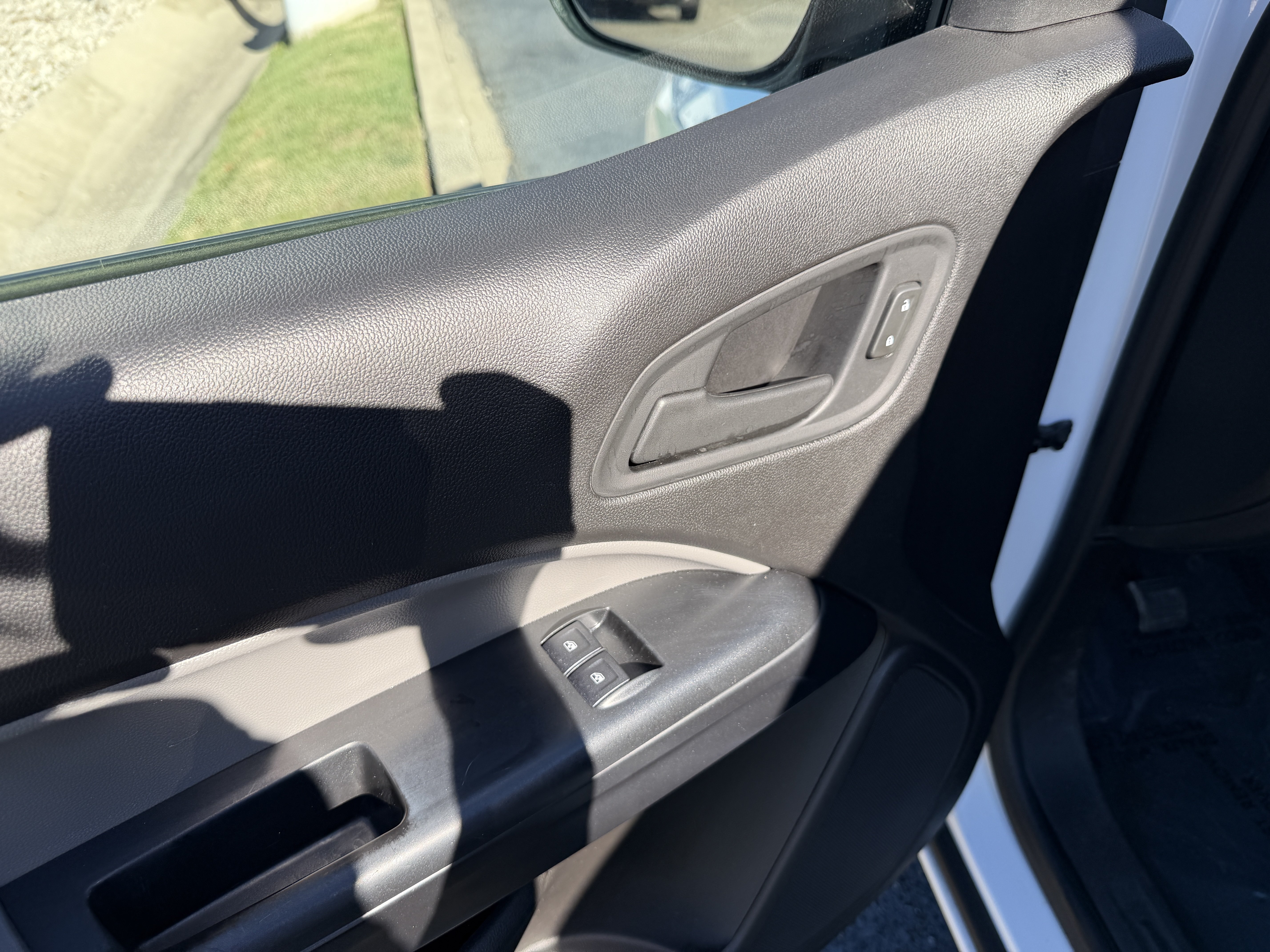 Used 2018 Chevrolet Colorado W/T AWD/4WD image 10