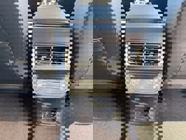 New 2026 Volkswagen Atlas Cross Sport SEL Premium R-Line image 67