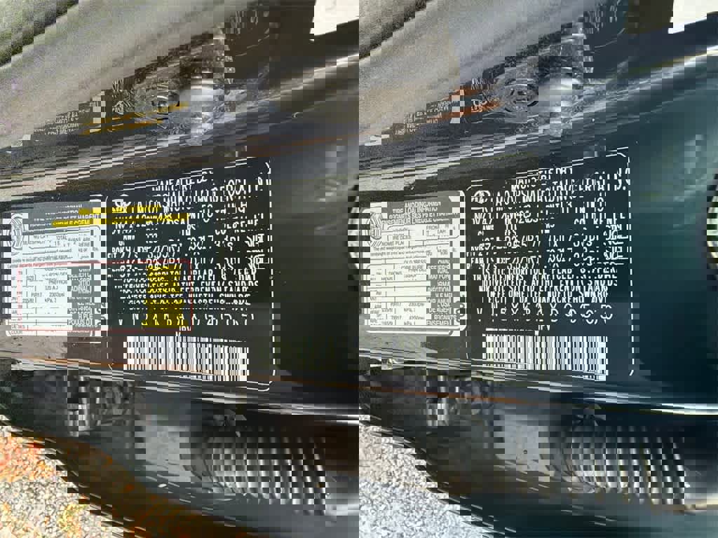 Used 2013 Kia Sorento LX w/ Value Pkg image 30