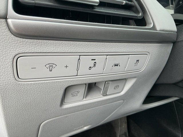 Used 2020 Hyundai Palisade SEL image 11