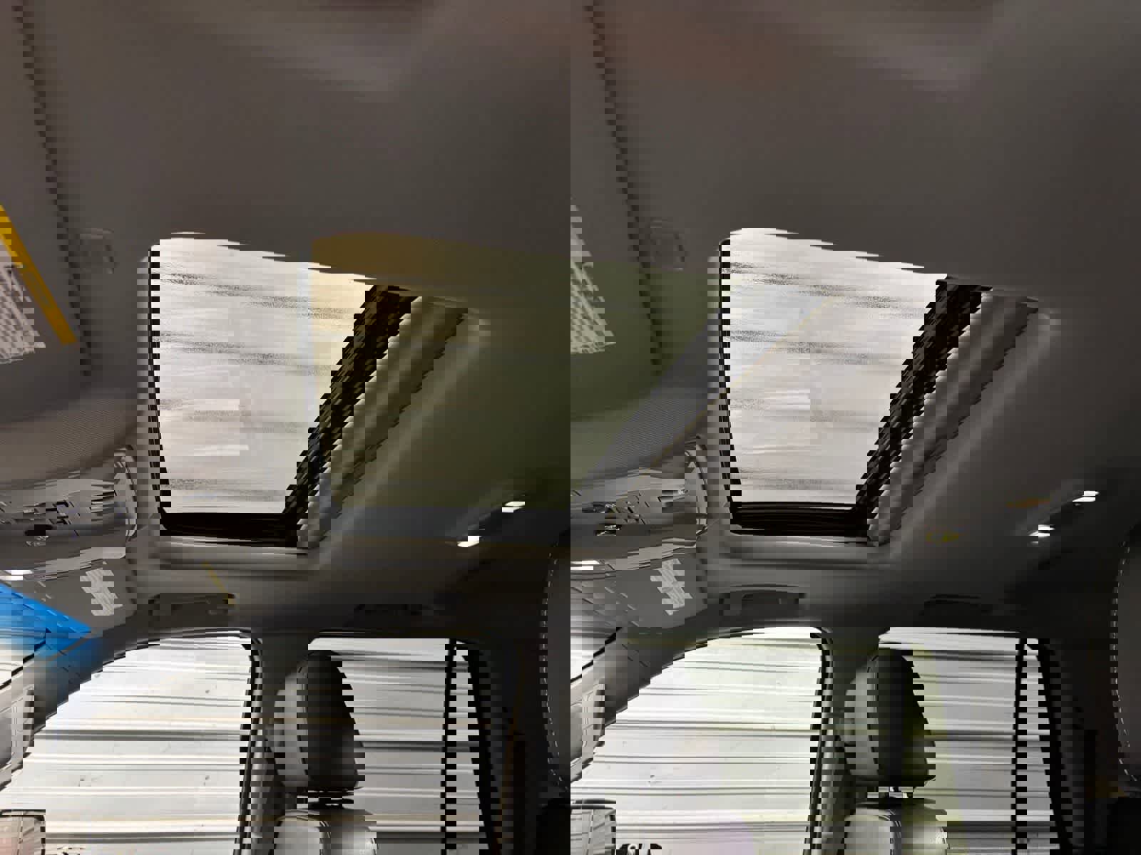 Used 2018 Chevrolet Tahoe LT w/ Luxury Package AWD/4WD image 20