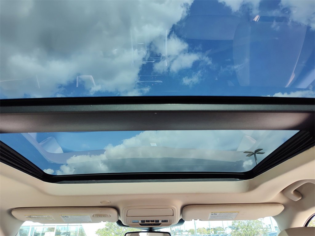 Used 2021 Ford Explorer Limited w/ Equipment Group 301A image 33