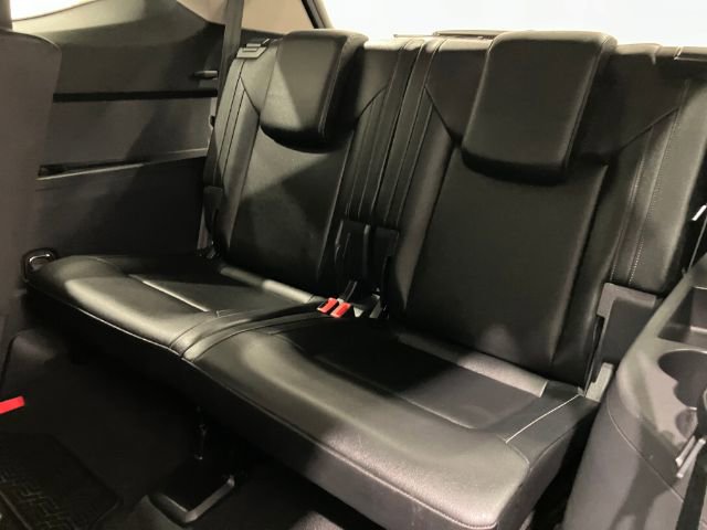 Used 2019 Volkswagen Atlas SE image 47
