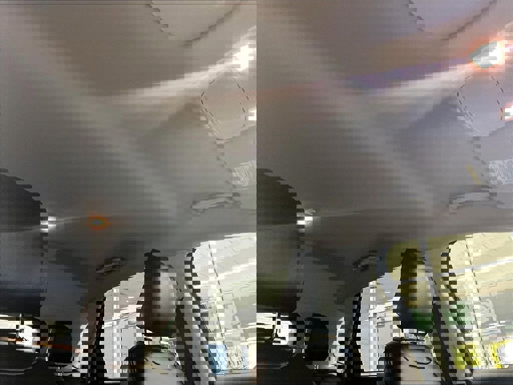 Used 2023 Ford Edge SEL AWD/4WD image 22