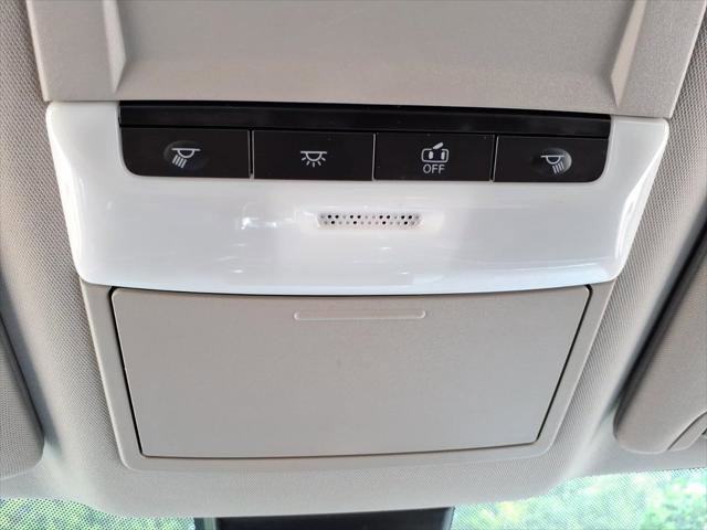 Used 2024 Nissan Altima 2.5 SV FWD image 20