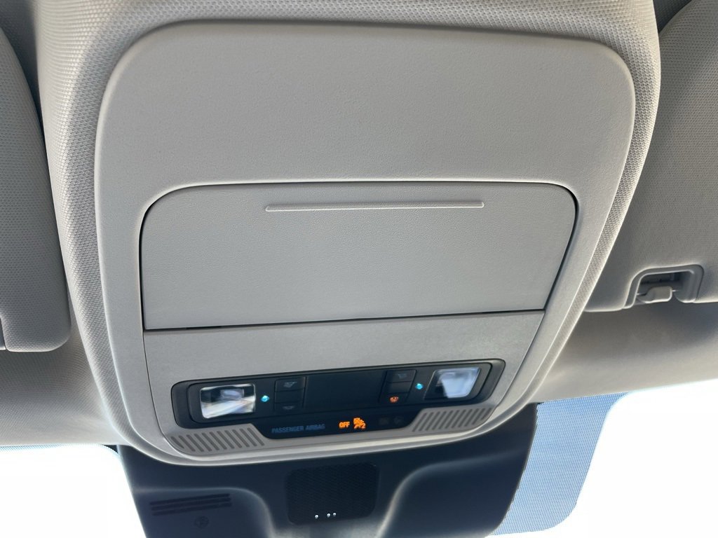 New 2026 Ford Expedition Active image 55