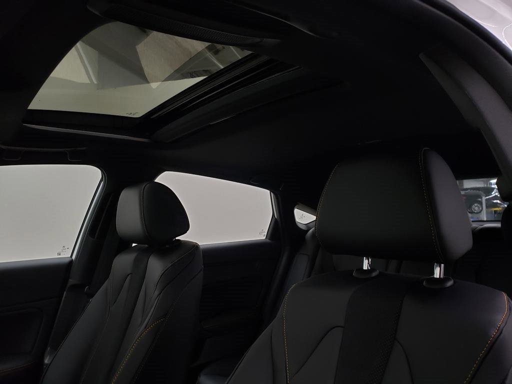 New 2026 Acura Integra A-Spec image 9