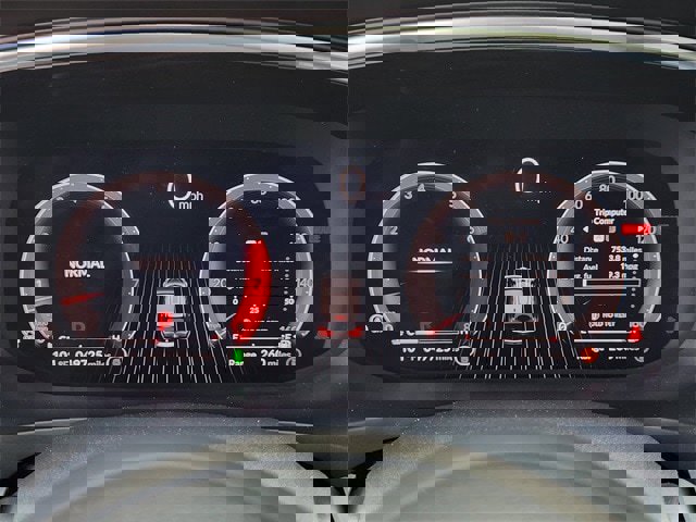 Used 2023 Acura MDX Type S image 13