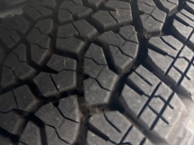 Used 2021 Chevrolet Tahoe Z71 image 42