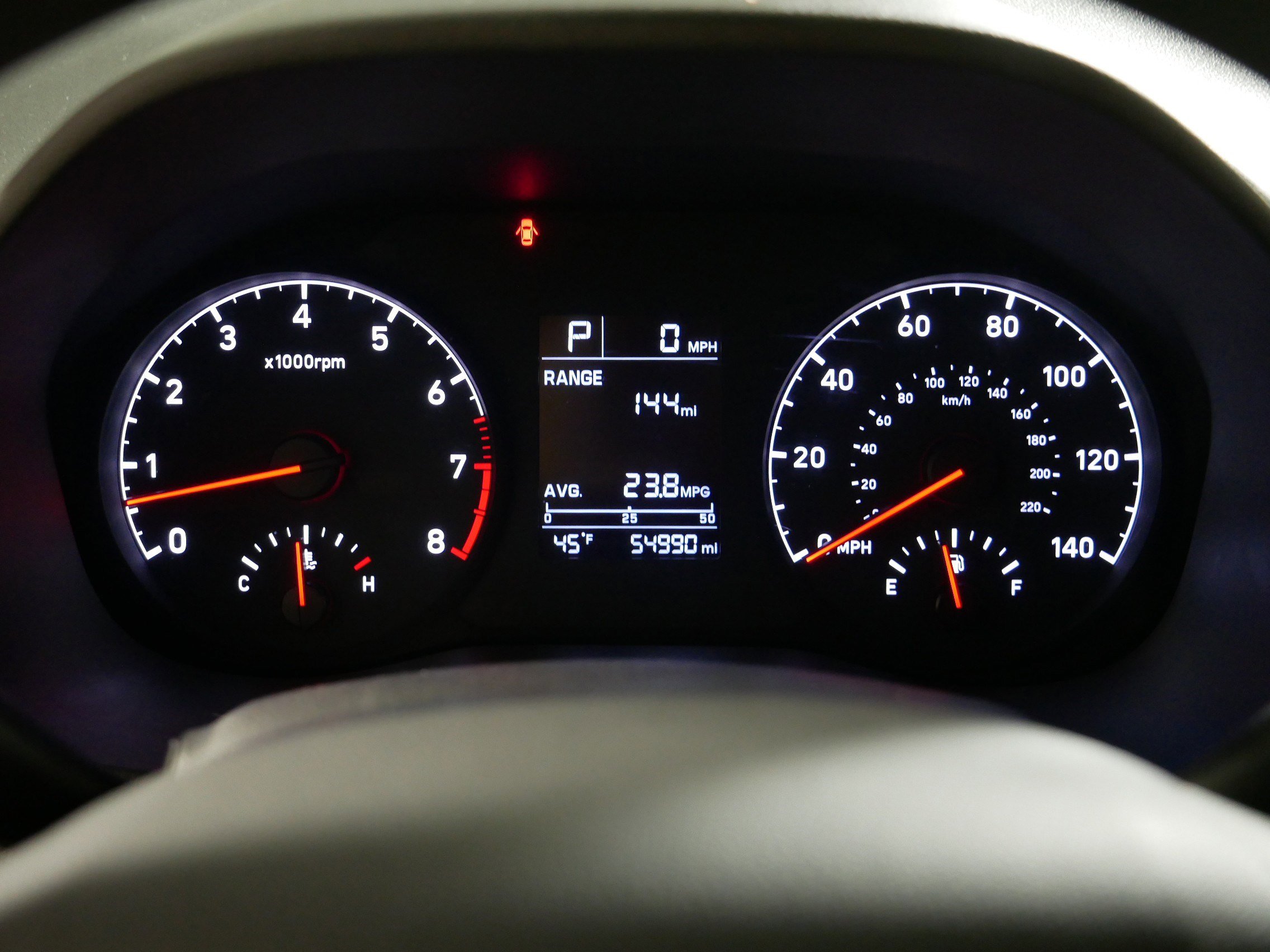 Used 2022 Hyundai Accent SE FWD image 21