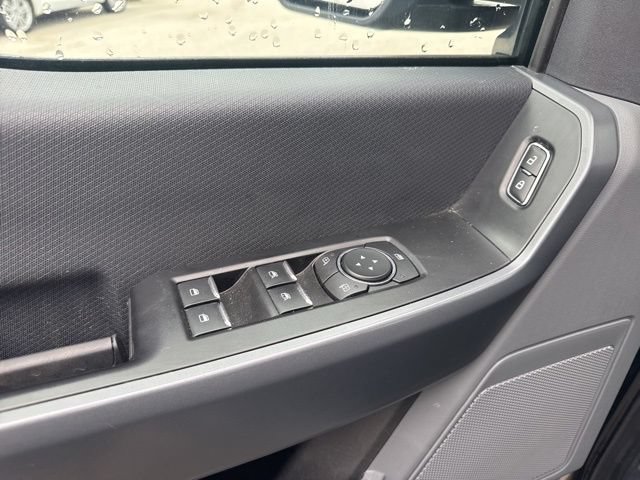 Used 2022 Ford F150 XLT AWD/4WD image 20