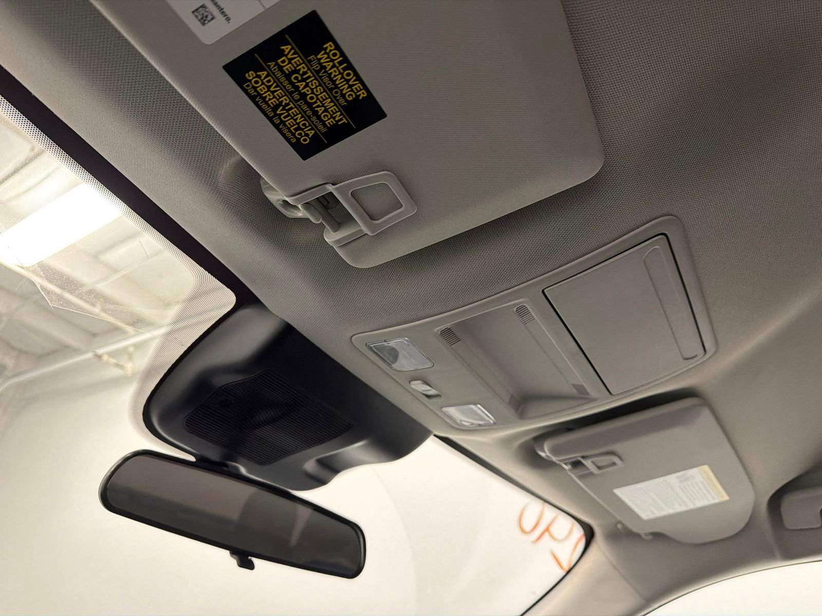 New 2026 Ford Maverick XLT w/ XLT Luxury Package image 28