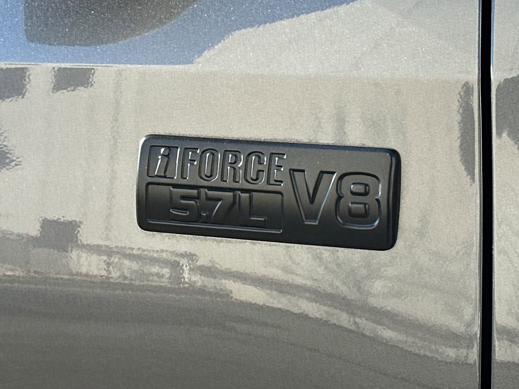 Used 2021 Toyota Tundra SR5 image 10