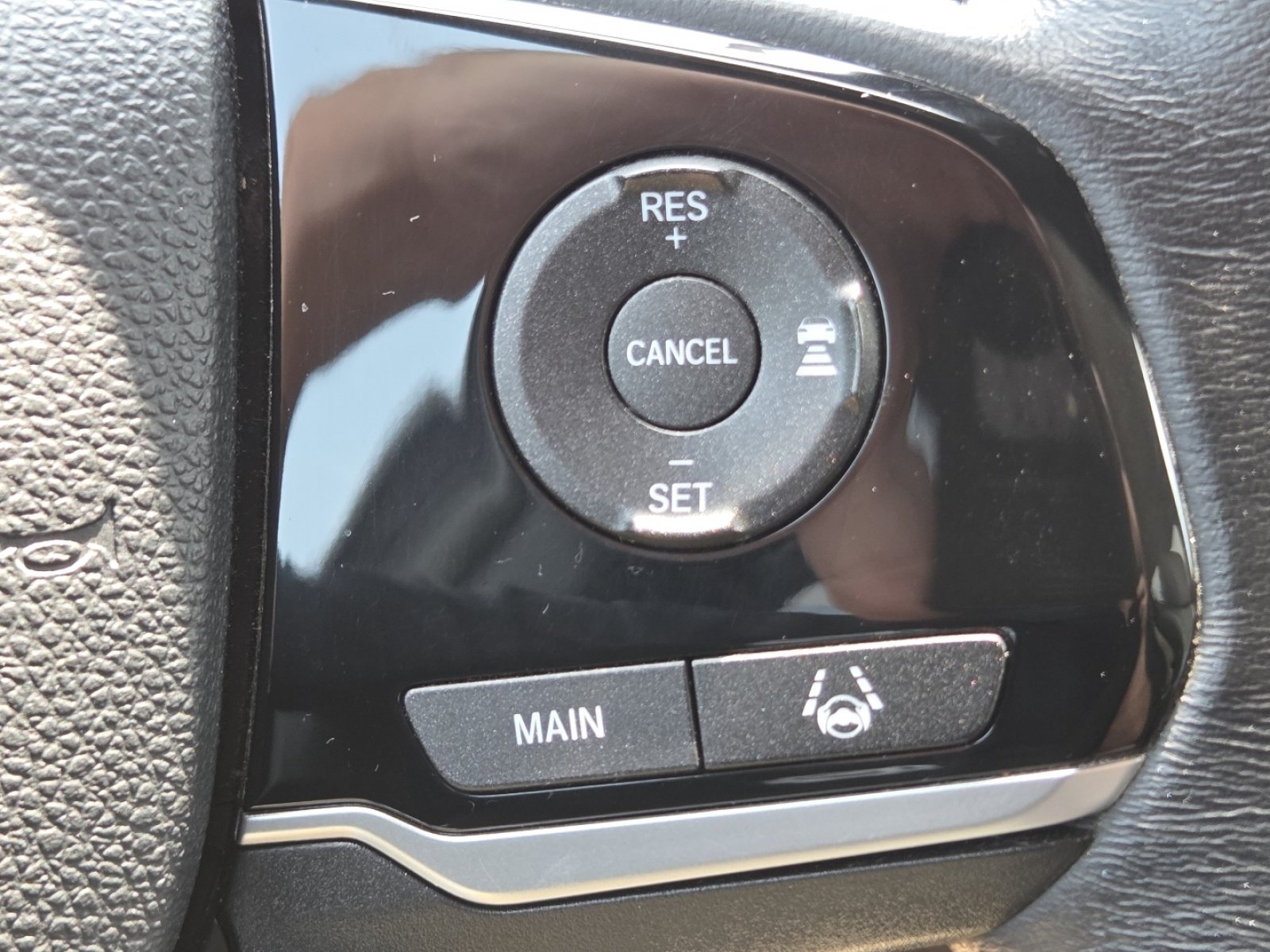 Used 2021 Honda Passport EX-L image 11