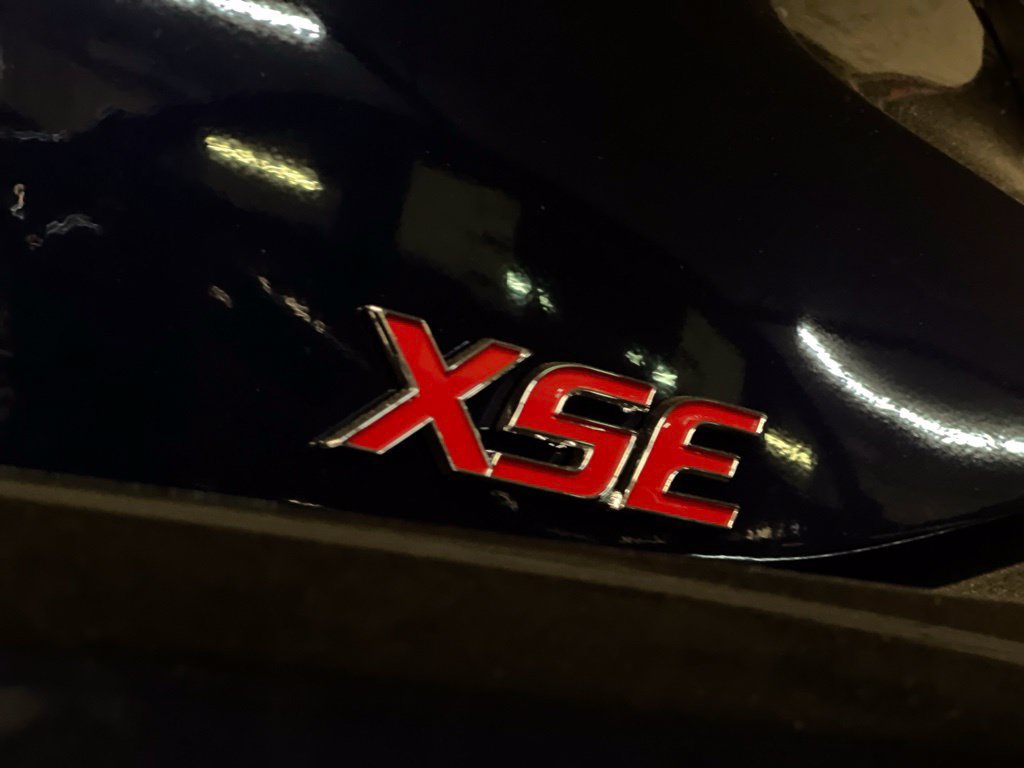 New 2027 Toyota Corolla XSE FWD image 7