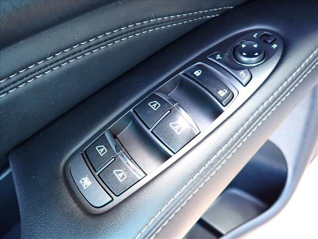 Used 2019 INFINITI QX60 Pure image 17