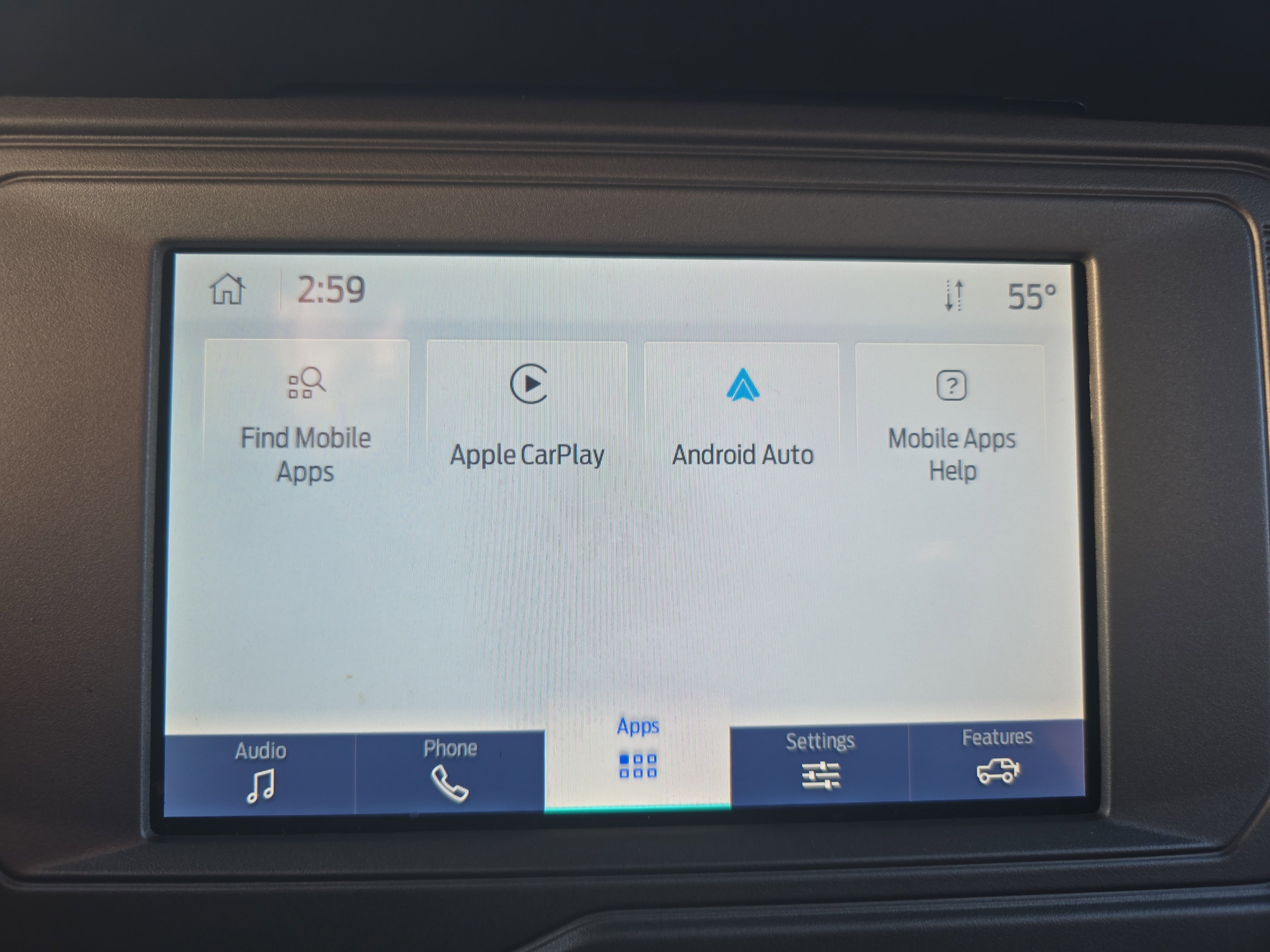 Used 2023 Ford Bronco Outer Banks image 32