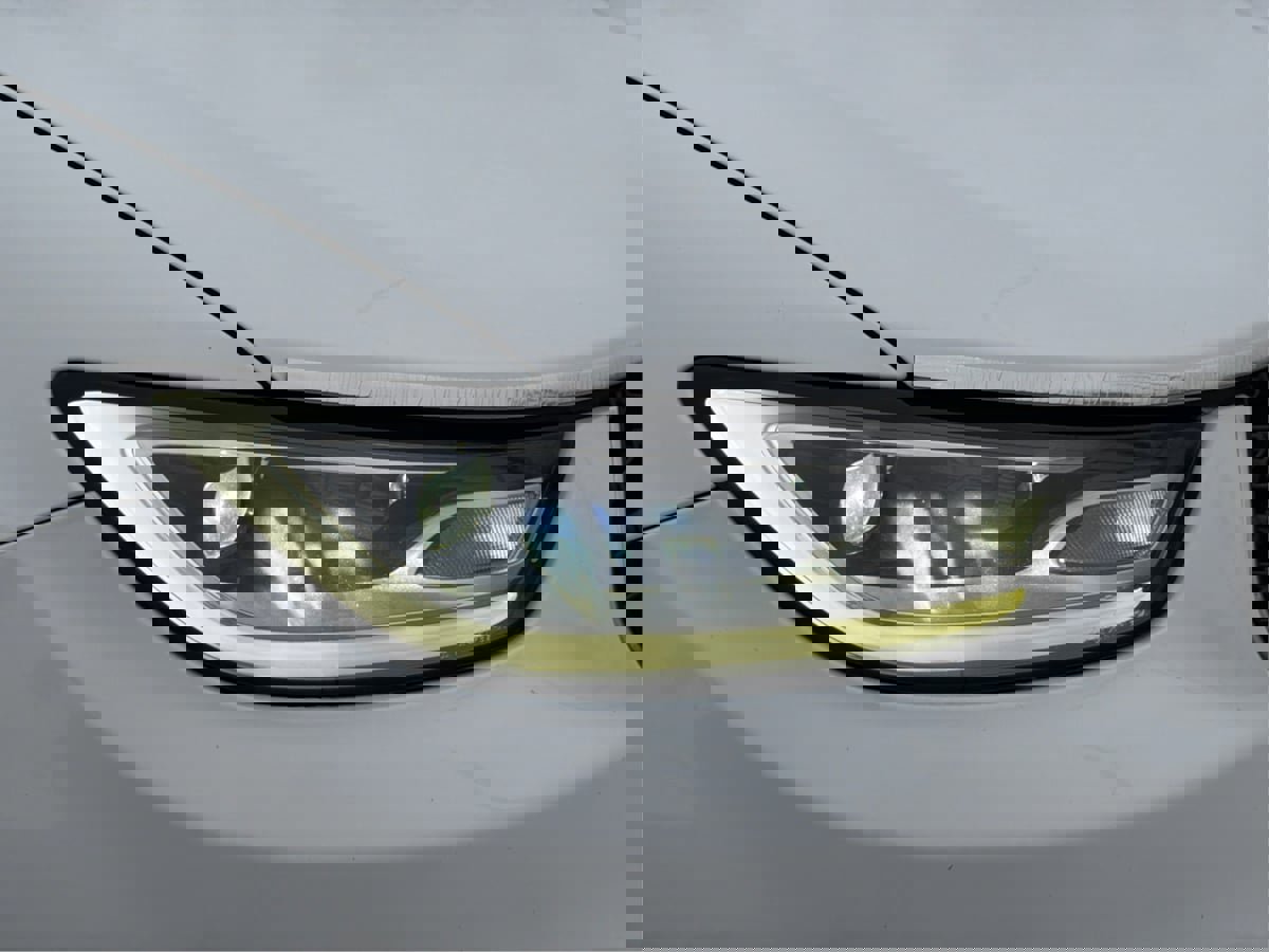 Used 2021 Chrysler Pacifica Touring-L image 27