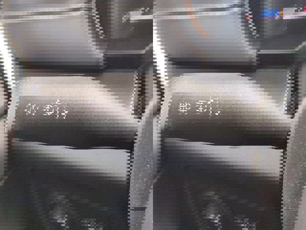 Used 2024 Jeep Grand Cherokee Altitude image 27