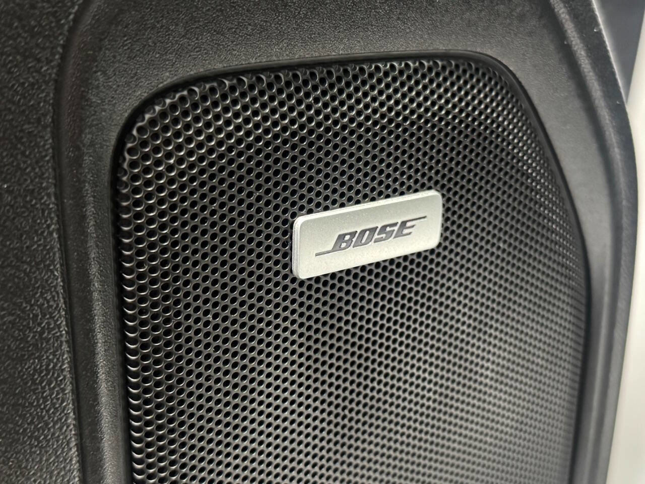 Used 2019 Chevrolet Silverado 1500 RST image 15