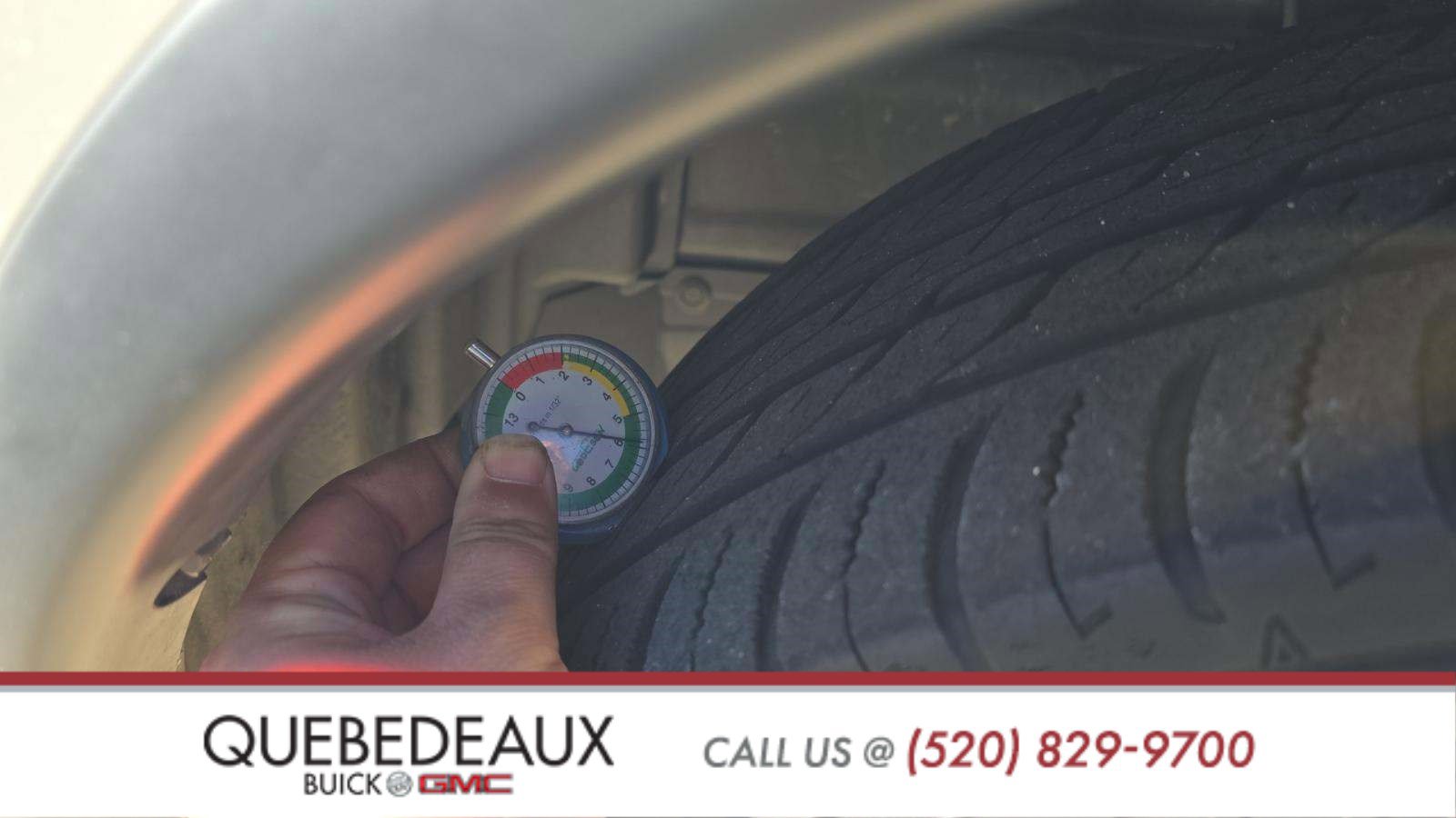 Used 2016 Mitsubishi Outlander SE image 22