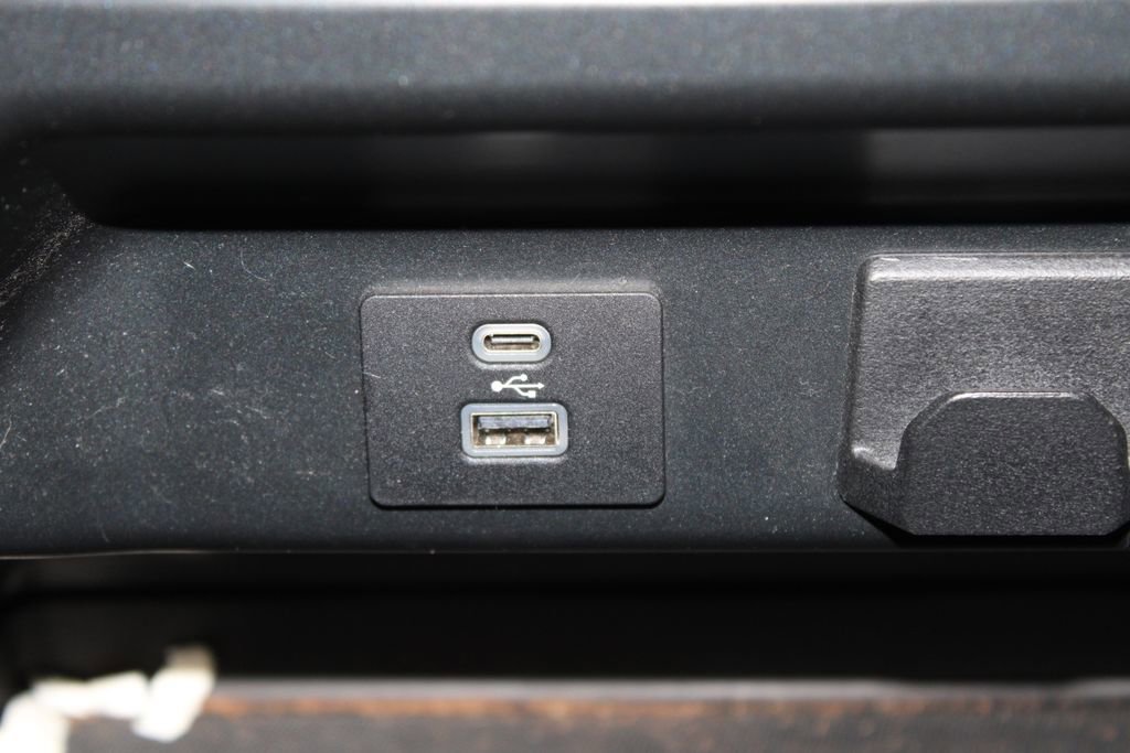 Used 2022 Ford F150 XLT AWD/4WD image 29