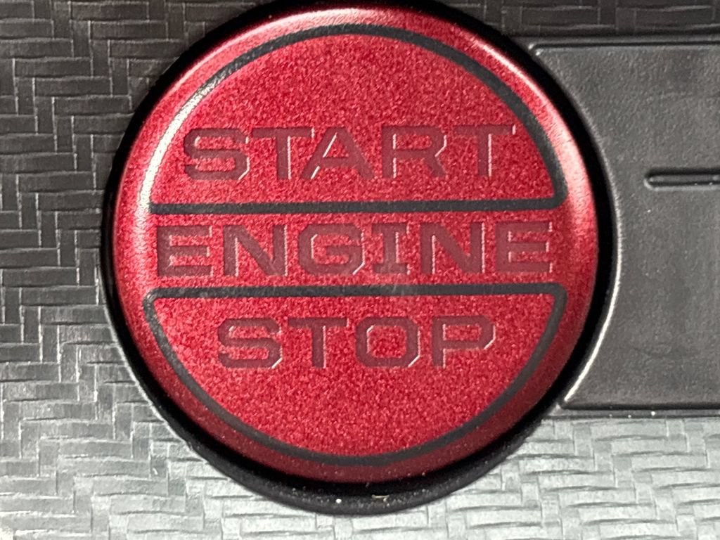 Used 2025 Ford Mustang GT Premium RWD image 11