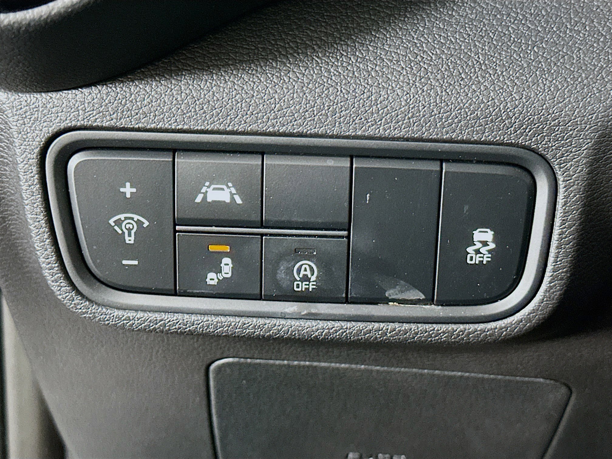 Used 2022 Kia Soul S FWD image 17