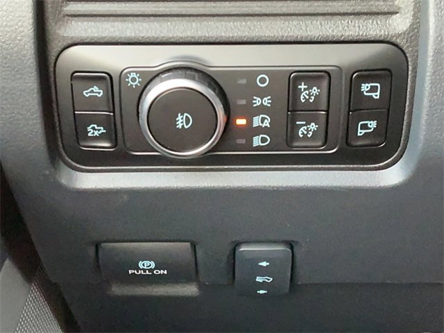 New 2026 Ford F250 Lariat w/ Tremor Off-Road Package image 28