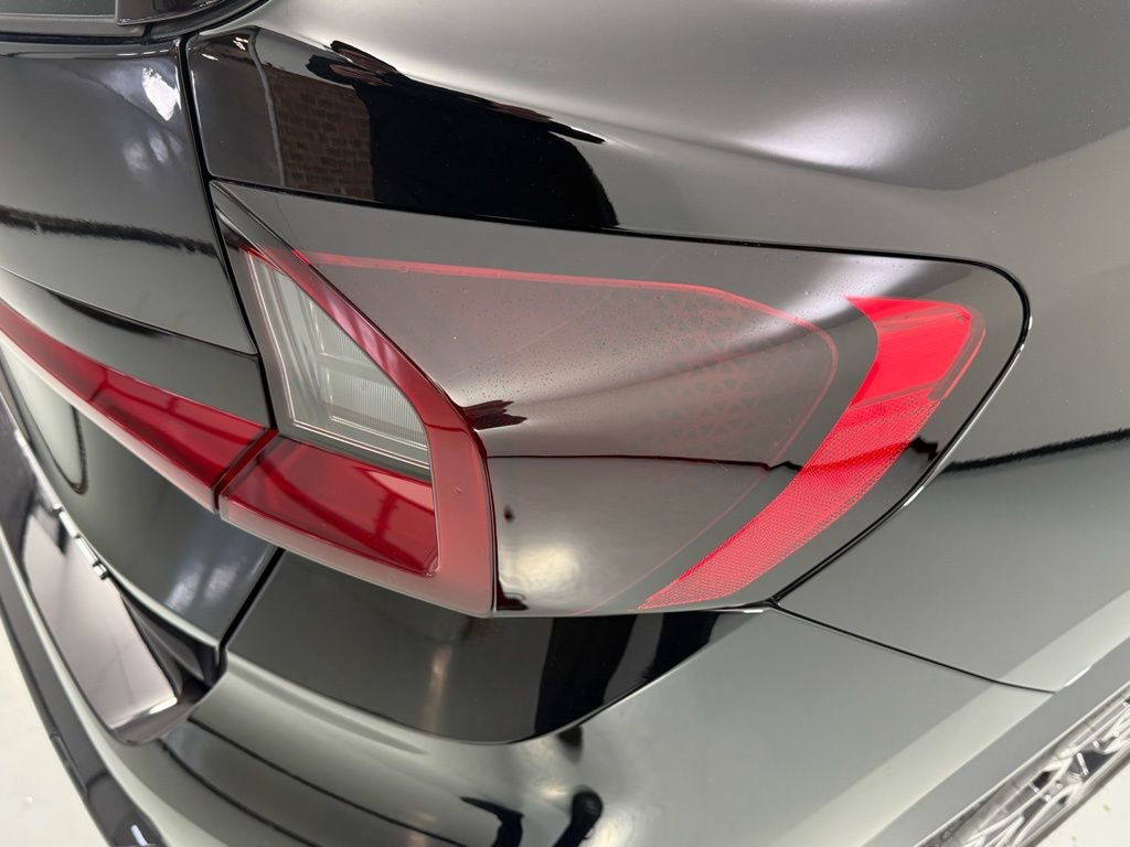 Certified 2024 BMW X1 xDrive28i w/ Convenience Package image 5