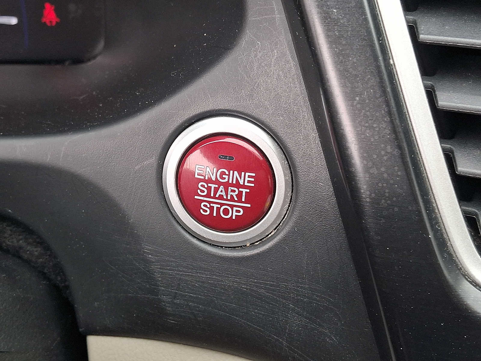 Used 2015 Honda Civic EX-L image 22