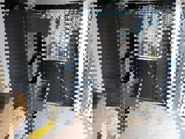 Used 2007 Ford E-350 and Econoline 350 Super Duty RWD image 13